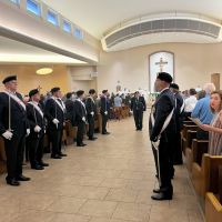 img4028
