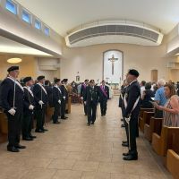 img4029
