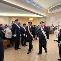 img4032