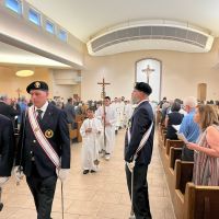 img4033