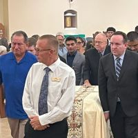 img4039