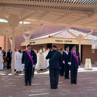 img4046