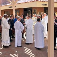 img4049