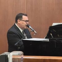 20251114175339787edited