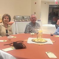 20251114180220251edited