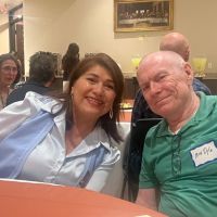 20251114180250330edited