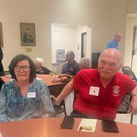 20251114180448958edited