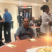 20251114180513212edited