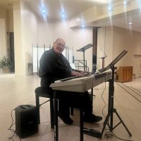 20251114181053227edited