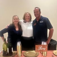 20251114181113161edited