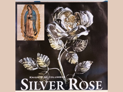 silverrose2