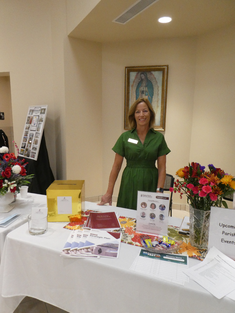 p1110422