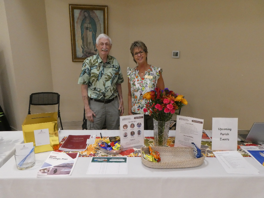 p1110478